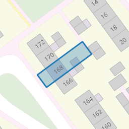 Perceel APD03-AD-4079