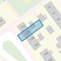 Perceel APD03-AD-4080