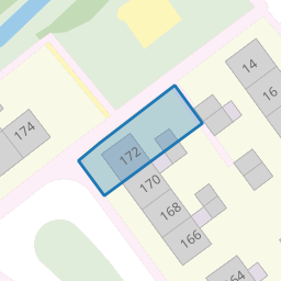 Perceel APD03-AD-4081