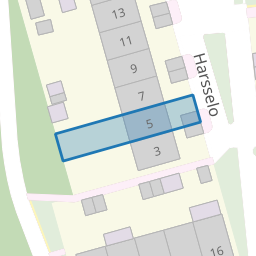 Perceel APD03-AD-4088