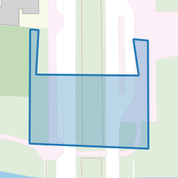 Perceel APD03-AD-4093