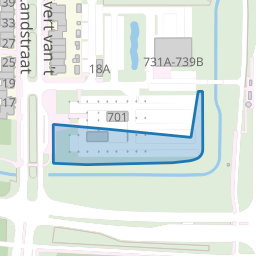 Perceel APD03-AD-4094