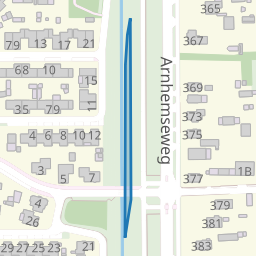 Perceel APD03-AD-4102