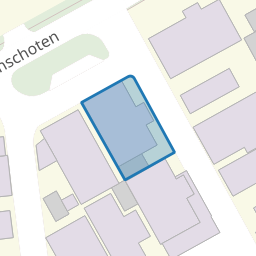 Perceel APD03-AD-4106