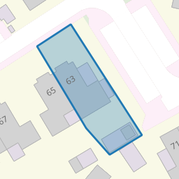 Perceel APD03-AD-4114