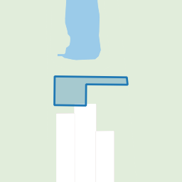 Perceel APD03-AD-4116