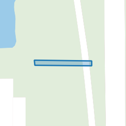 Perceel APD03-AD-4117