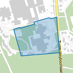 Perceel APD03-AD-4121