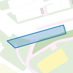 Perceel APD03-AD-4122