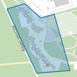 Perceel APD03-AD-4123