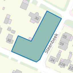 Perceel APD03-AD-4124