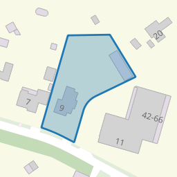 Perceel APD03-AD-4128