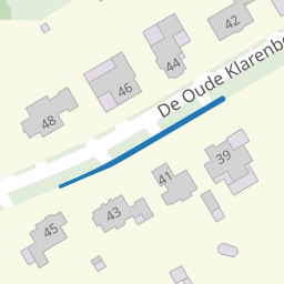 Perceel APD03-AD-4137