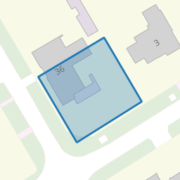 Perceel APD03-AD-4141