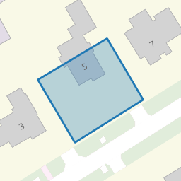 Perceel APD03-AD-4143