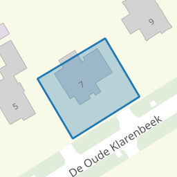 Perceel APD03-AD-4144