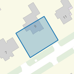 Perceel APD03-AD-4145