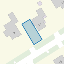 Perceel APD03-AD-4146