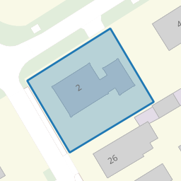 Perceel APD03-AD-4148