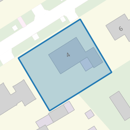 Perceel APD03-AD-4149