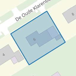 Perceel APD03-AD-4150