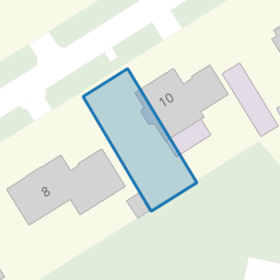 Perceel APD03-AD-4152