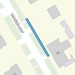 Perceel APD03-AD-4155