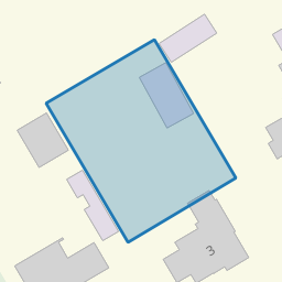 Perceel APD03-AD-4157