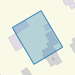 Perceel APD03-AD-4158