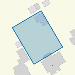 Perceel APD03-AD-4159