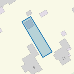 Perceel APD03-AD-4161