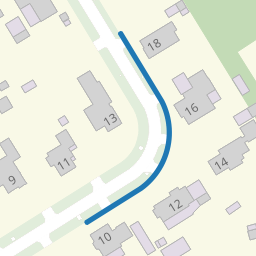 Perceel APD03-AD-4162