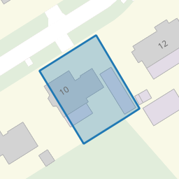 Perceel APD03-AD-4164