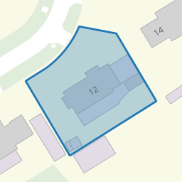 Perceel APD03-AD-4165