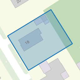 Perceel APD03-AD-4168