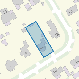 Perceel APD03-AD-4169