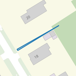 Perceel APD03-AD-4172