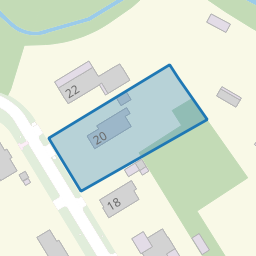 Perceel APD03-AD-4173