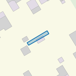 Perceel APD03-AD-4175