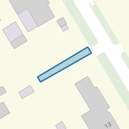 Perceel APD03-AD-4176