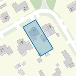 Perceel APD03-AD-4177