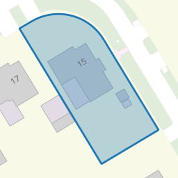 Perceel APD03-AD-4178