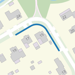 Perceel APD03-AD-4179