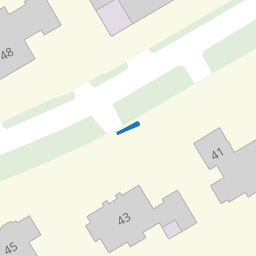 Perceel APD03-AD-4182