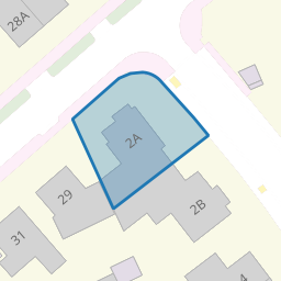 Perceel APD03-AD-4183