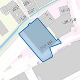 Perceel APD03-AD-4185