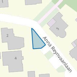 Perceel APD03-AD-4192