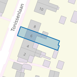 Perceel APD03-AD-4194