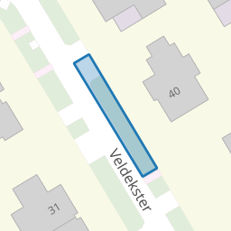 Perceel APD03-AD-4197