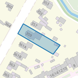 Perceel APD03-AD-4201